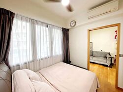 26 Newton (D11), Apartment #498826451